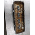 13X213 Valve Cover From 2005 Jeep Grand Cherokee  5.7 53021599AH